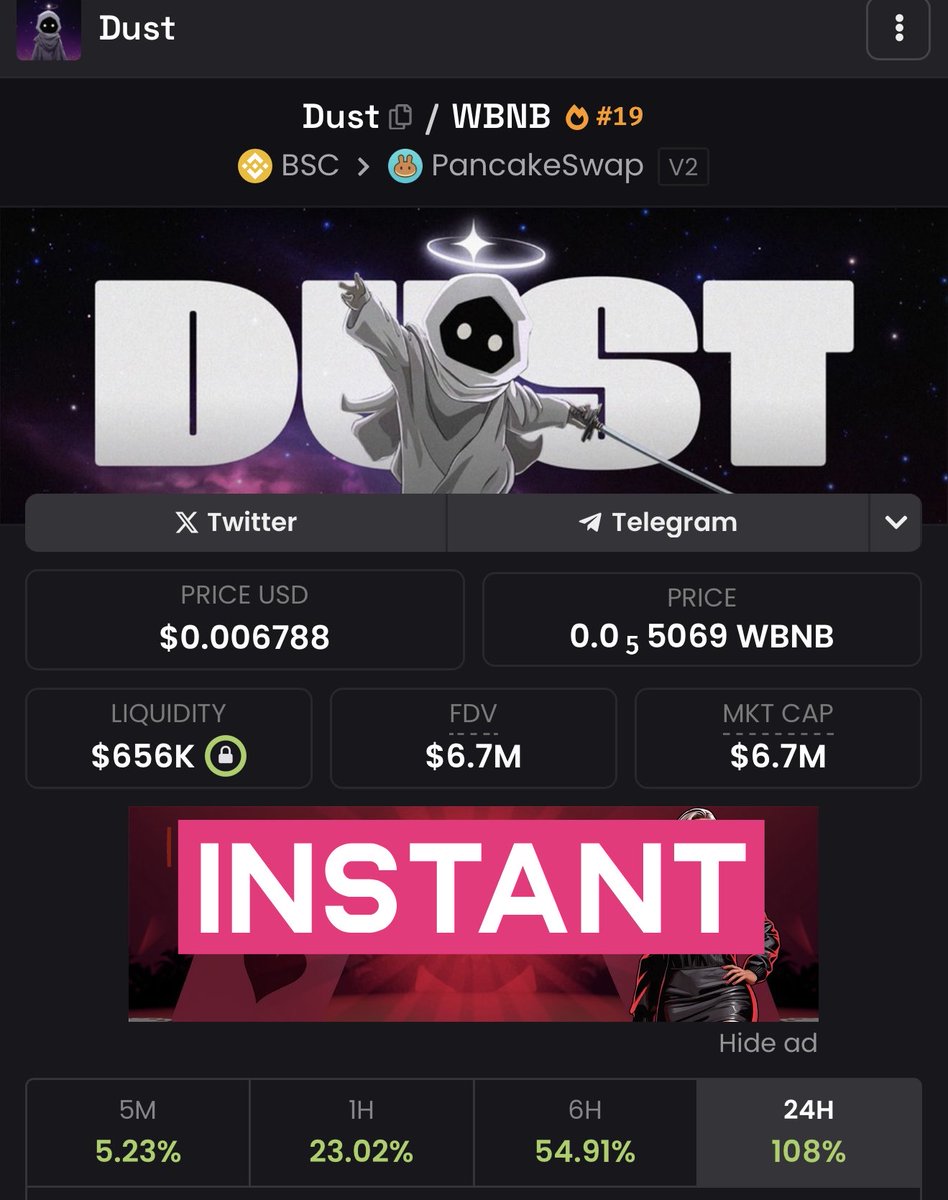 cozypront's tweet image. Send it to 100M