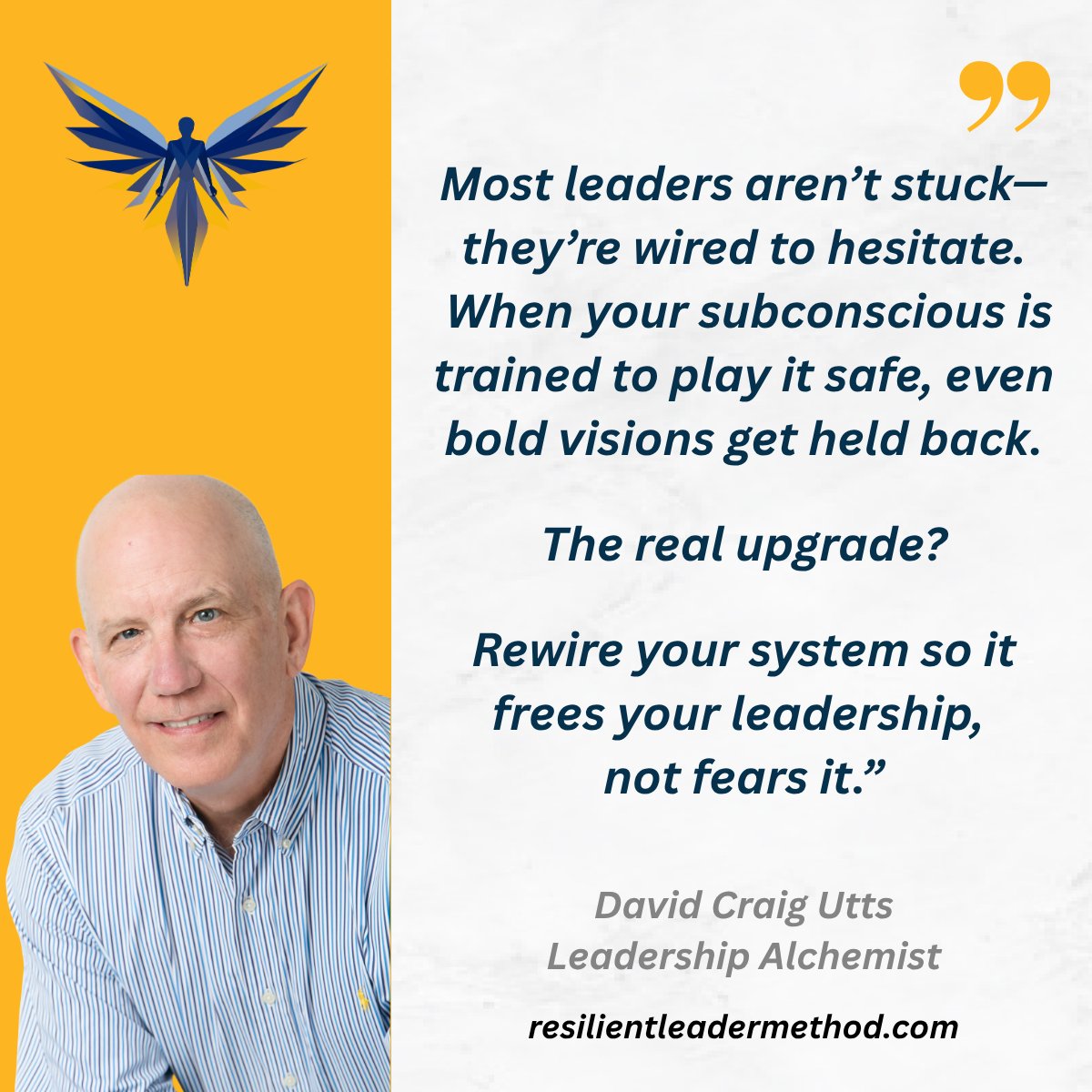 davidcraigutts's tweet image. 