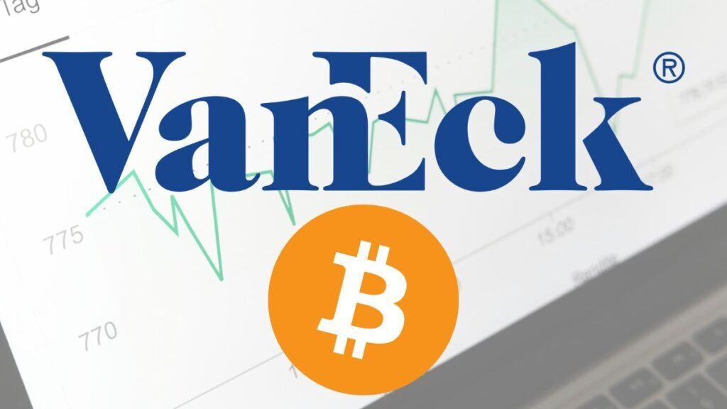 🟠BTC-ARCHIVE: "Matthew Sigel prevede Bitcoin a $644.000 dopo il prossimo halving"