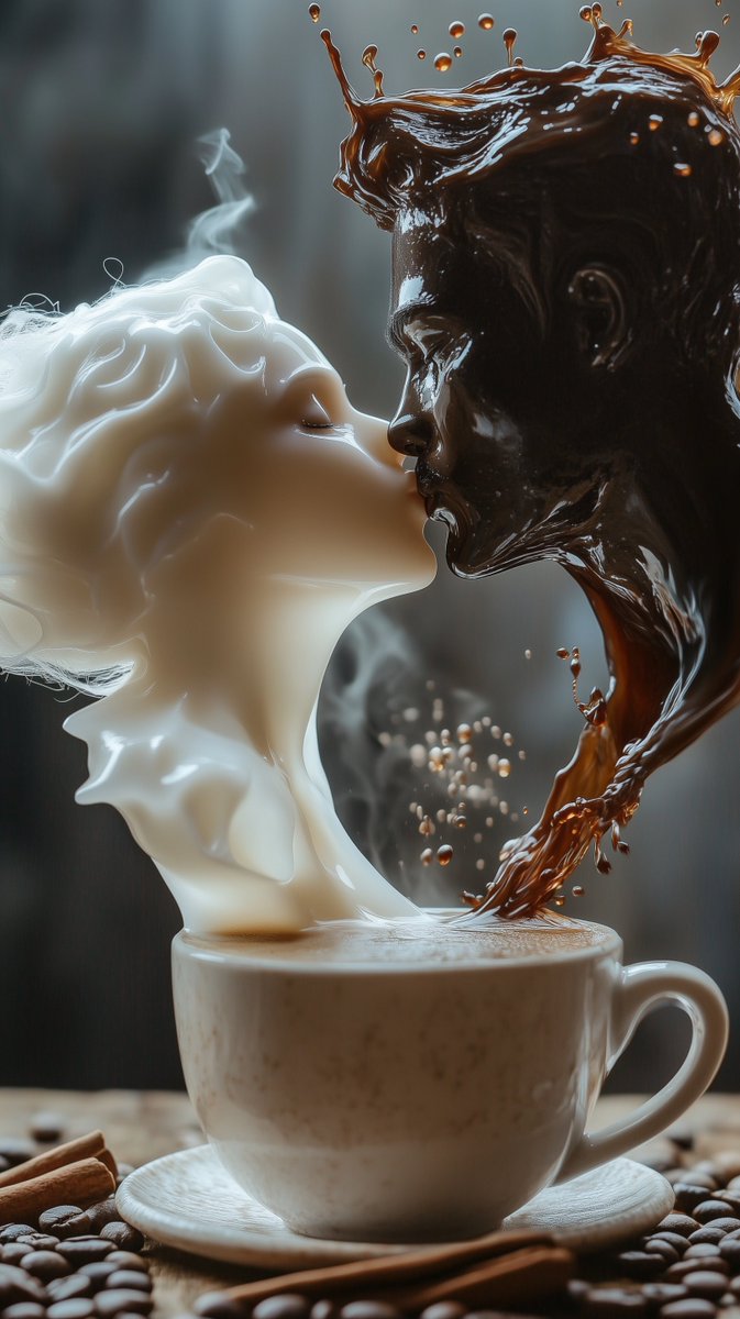 Preda2005's tweet photo. ｇｏｏｄ ｍ ☕️ｒｎｉｎｇ https://t.co/HbGS5ZYTAT