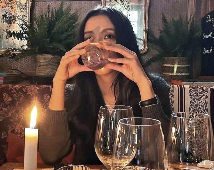 Acervo Chaesoo tweet media