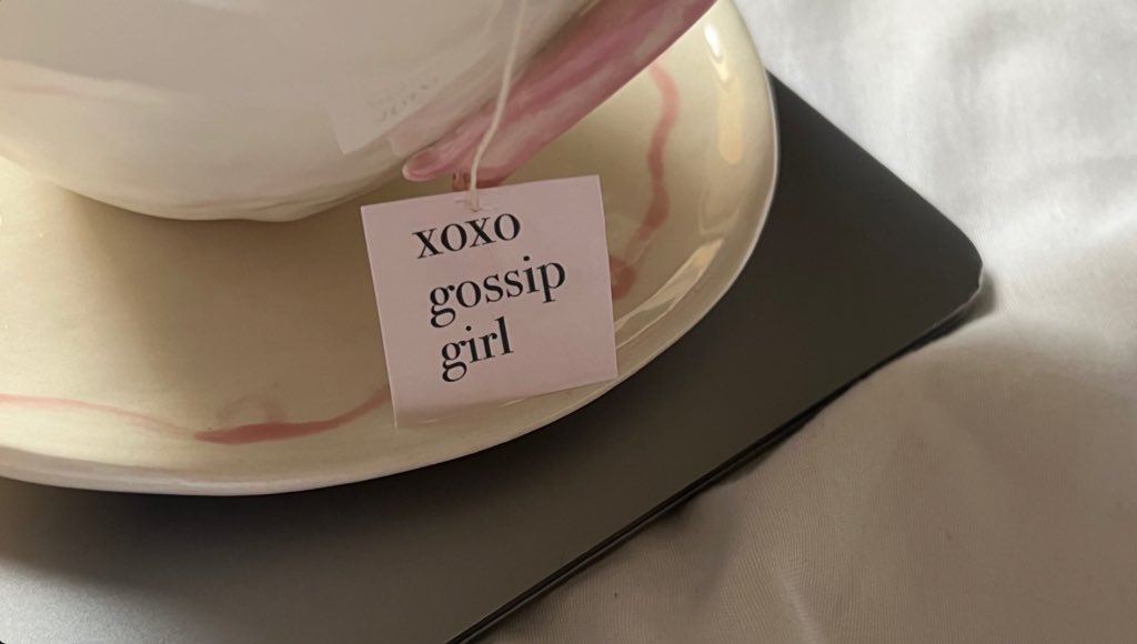 almrrv's tweet image. 