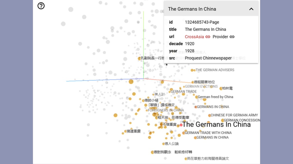 CrossAsia tweet media