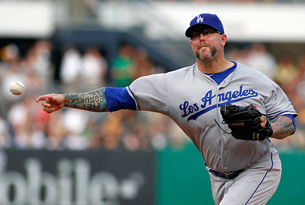 Peter Moylan tweet media