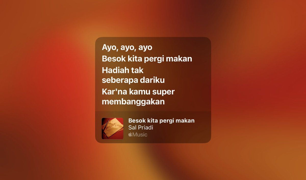 fotchu's tweet image. besok kita pergi makan!
a #kengnamping au.