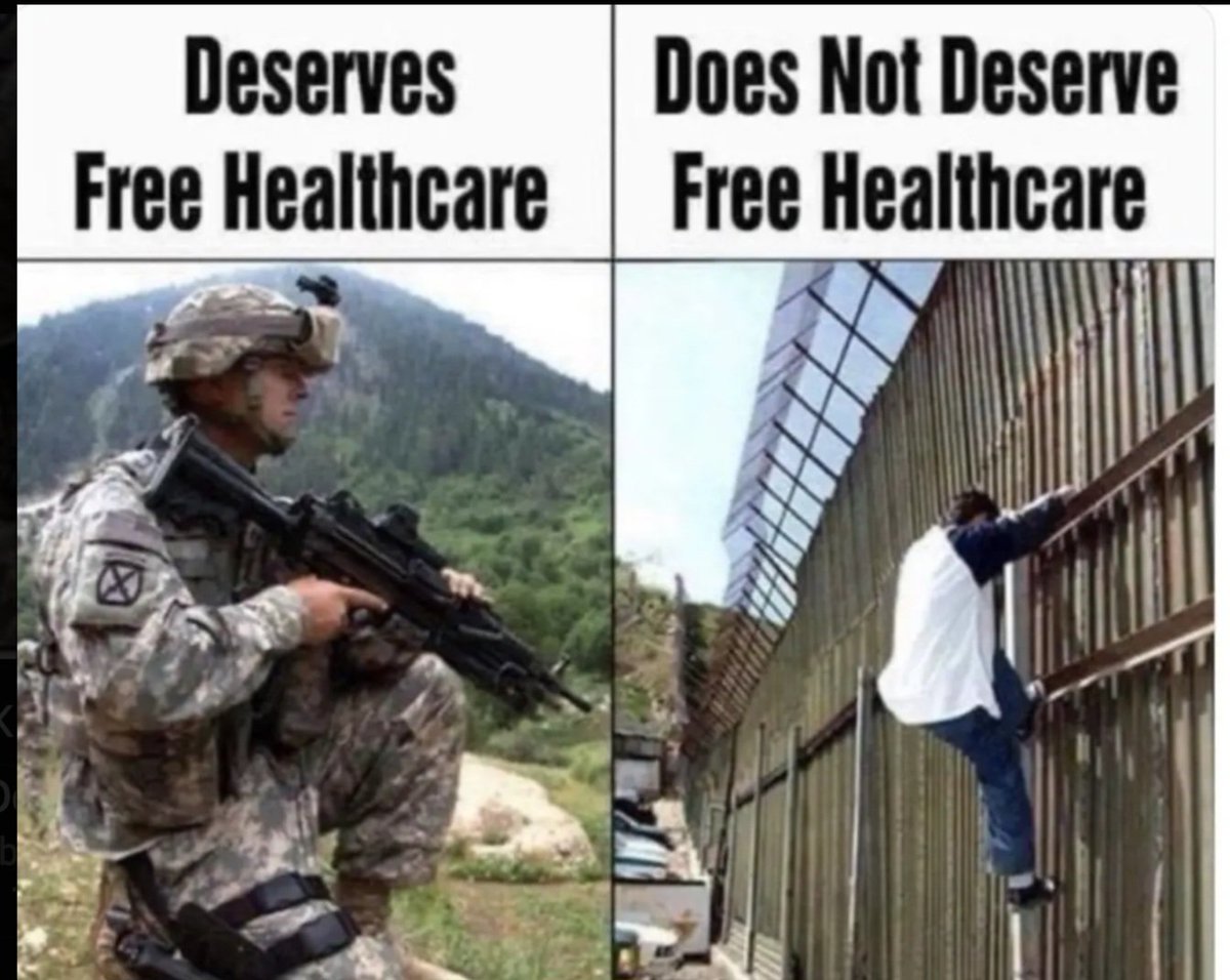 Bufford229401's tweet image. 