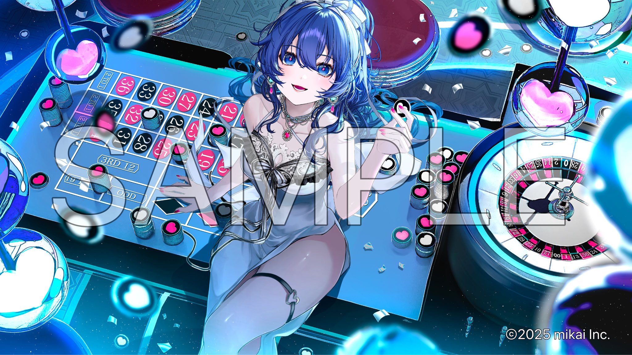 Tomoyami (@T49332592) / X