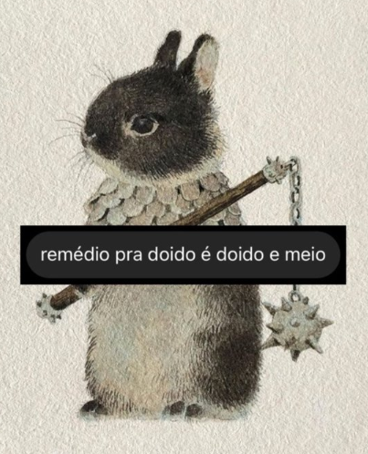 ✨Nunca se esqueçam✨