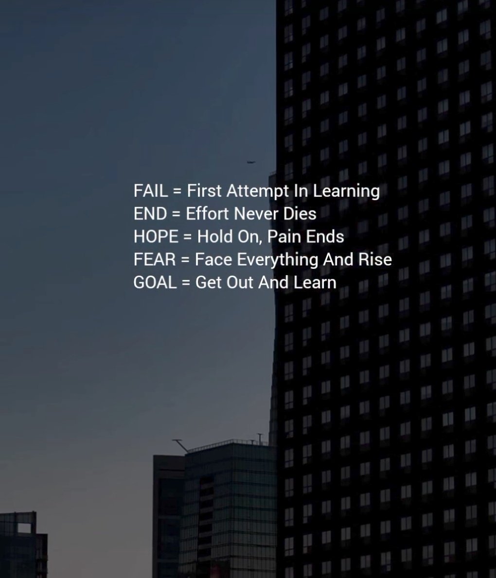 Dearme2_'s tweet photo. Real talk. https://t.co/e3bYhBNlyQ
