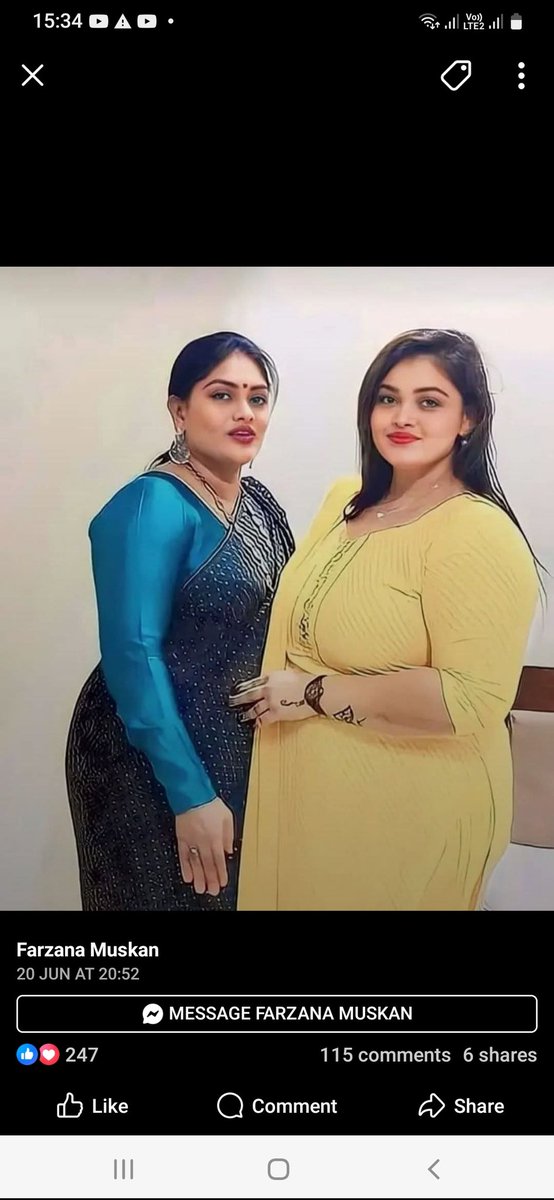 Rimu Roy (@rim70110roy) on Twitter photo 