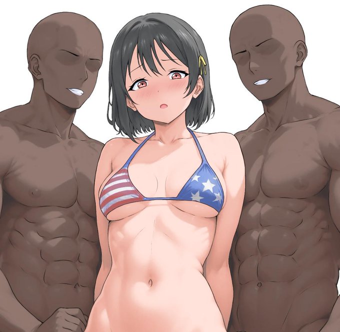 ,
  ∧( ∧
   (c*○ヮ○)導入からエロい
  (つ🍊J(自画自賛)
⊂し ⌒J 