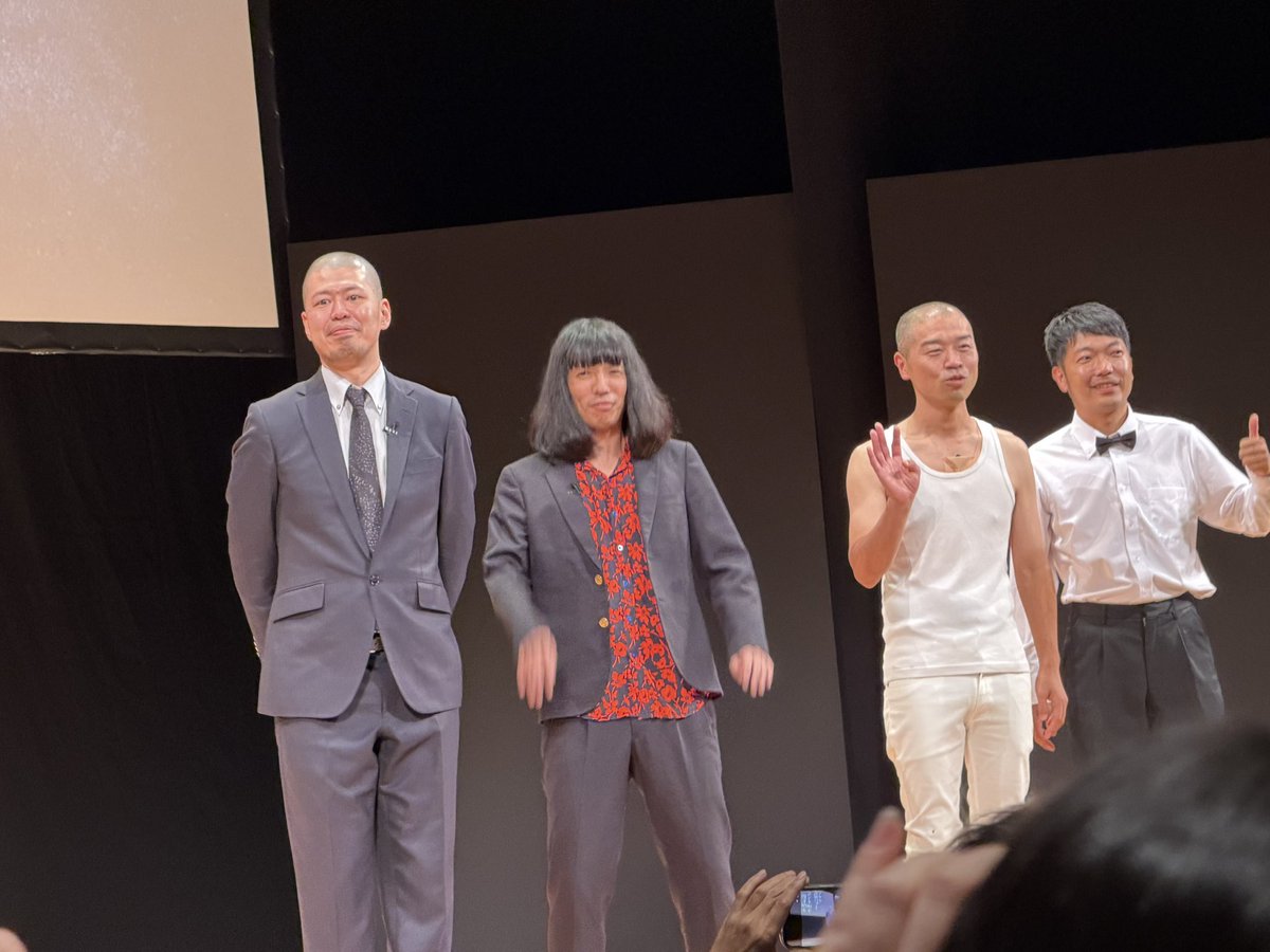 りくたろう 菓匠きくたろうのどらやき10個セット【テンポで受取】