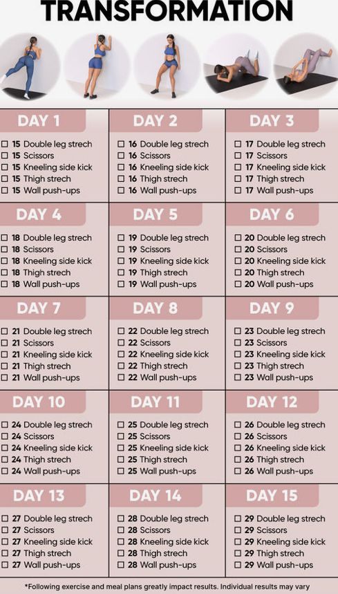 MarimarRos24459's tweet photo. #The #daywise #fitness #tips https://t.co/gQhc0LDe5a