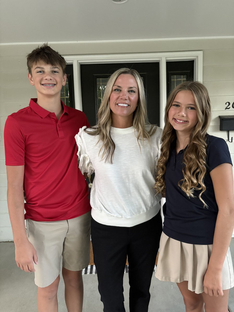 Matt Reid tweet media