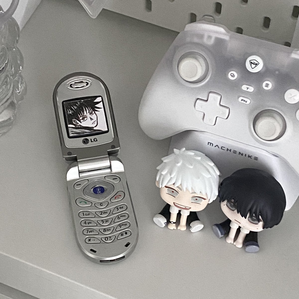 a0thnq's tweet image. ⠀⠀⠀⠀⠀⠀⠀⠀⠀⠀⠀⠀⠀⠀⠀⠀⣴⣶⡀
⠀⠀⢠⣤⡀⠀⠀⠀⠀⠀⠀⠀⠀⣠⣤⣾⠏⠘⠿⣦⣤
⠀⠀⣾⠉⠻⢶⠶⠛⢻⡇⠀⠀⠀⠘⢻⡦⠀⠀⢰⡾⠃
⢀⣤⠿⠀⠀⠀⠀⢠⡟⠁⠀⠀⠀⠀⠸⠷⠿⠿⣾⣷
⢿⣥⣀⠀⠀⠀⠀⠀⢻⡆
⠀⠈⠉⣿⣀⣾⠟⠛⠋⠁    
⠀⠀⠀⠘⠛⠁