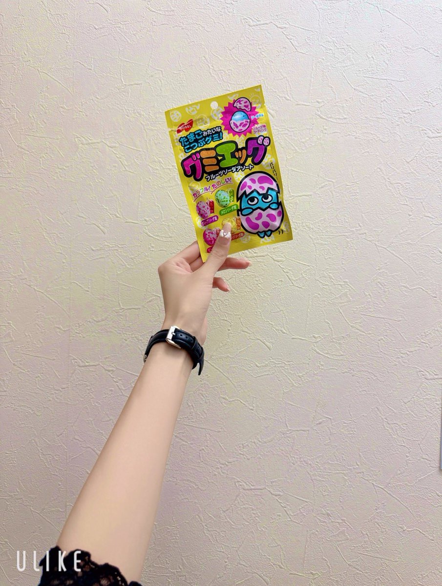 うなぎα tweet media