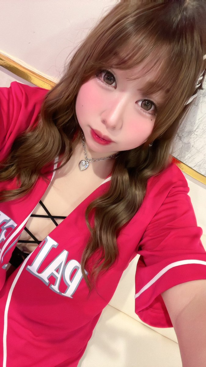 いっちゃん🐰むちむち (@i_i_amae) / Posts / X