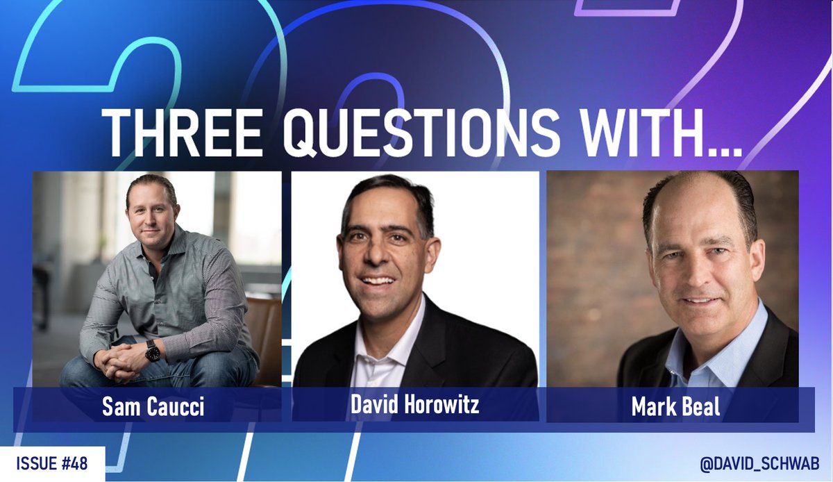 David Schwab tweet media