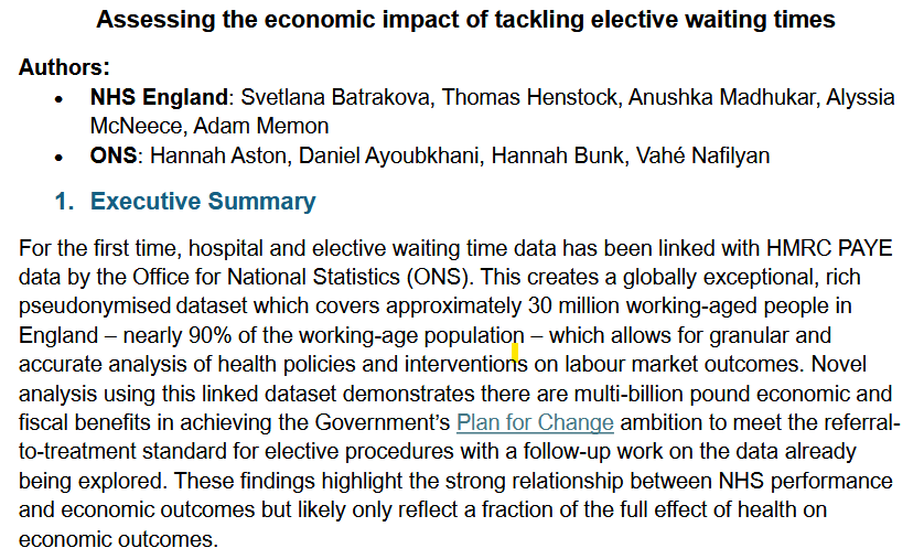 David Buck (also @davidjbuck.bsky.social) tweet media