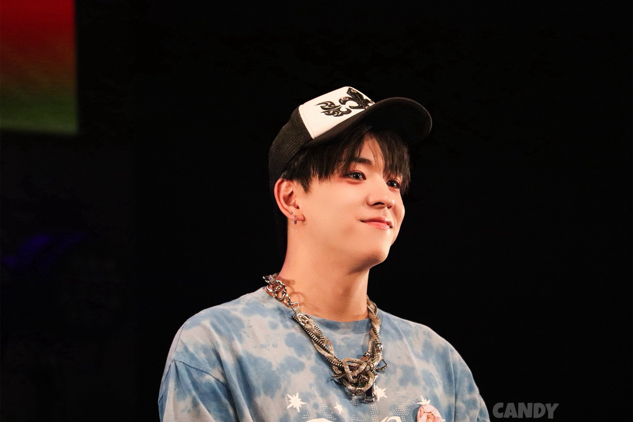 ともちゃんぺージ Champion チャンピオン ベビーシューズ スニーカー キッズ