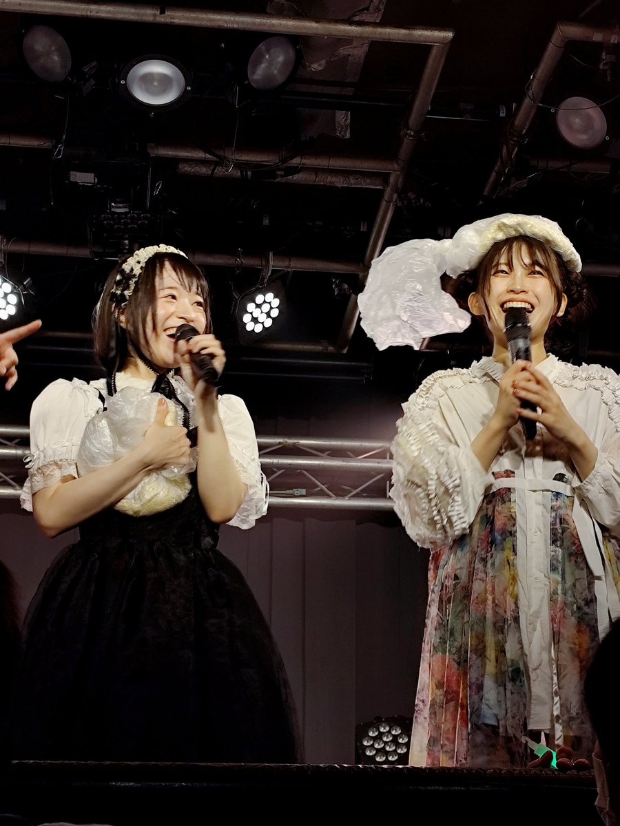 うどんコットの需要はありますか？