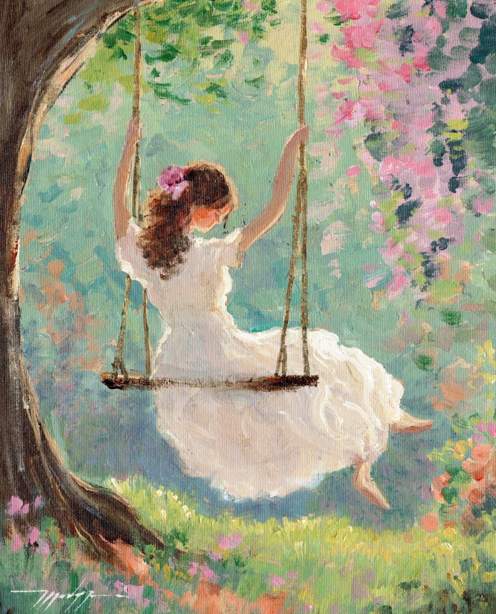 "Güzellik özlemi" var. Güzel yüz, beden değil hayır. Güzel ruh, güzel insan, güzel karakter, güzel zekâ, güzel söz, güzel düşünce, güzel niyet, güzel sanat, güzel hâl...

Çirkinliğin her yüzüne maruz kalmak ruhu hırpalıyor. İnsan güzelin gölgesinde dinlenmek, şifa bulmak istiyor.