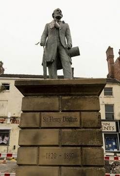 Do you have an interest in heritage? Are you looking for a new opportunity in supporting heritage regeneration?

Our members Re-Form Heritage are looking for a Project Officer for their Centenary Restoration Fund.  

Find out more: 
buff.ly/Sw0WHcr