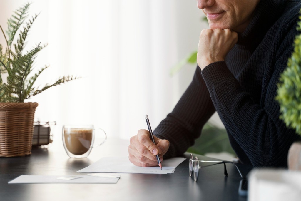 worth_tax's tweet image. Picking the wrong business structure can cost you. Don’t guess—get clarity with this comprehensive comparison.

Read more 👉 lttr.ai/AjXU1

#BusinessStructure #EntrepreneurTips #StartupAdvice