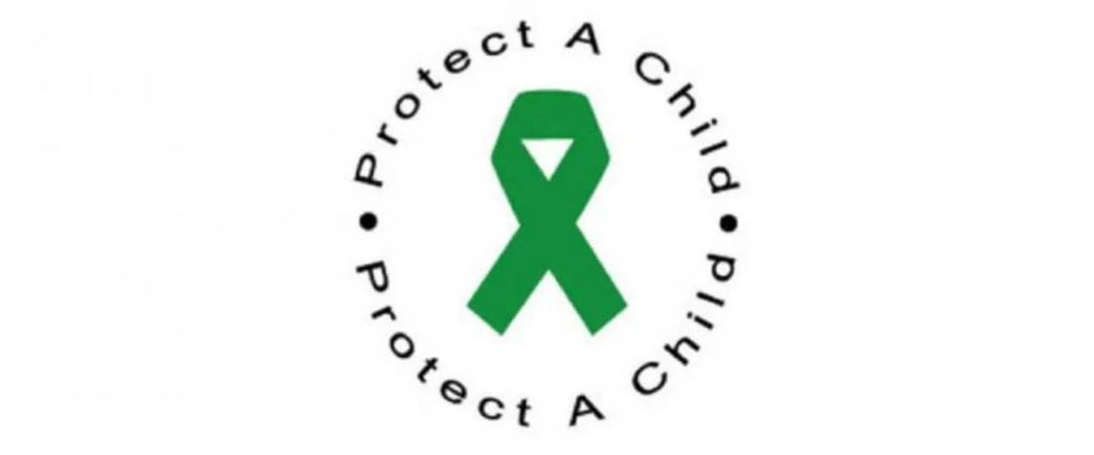 GCISNorthernCap's tweet image. Did you know South Africa’s Child Protection Register recorded 26 852 child   abuse cases in one year (2024/25)?
Report abuse, break the silence.
GBV Command Centre: 0800 428 428
Childline: 116
Human Trafficking Hotline: 0800 222 777
#ChildProtection365
#EndGBV
#EndChildAbuse