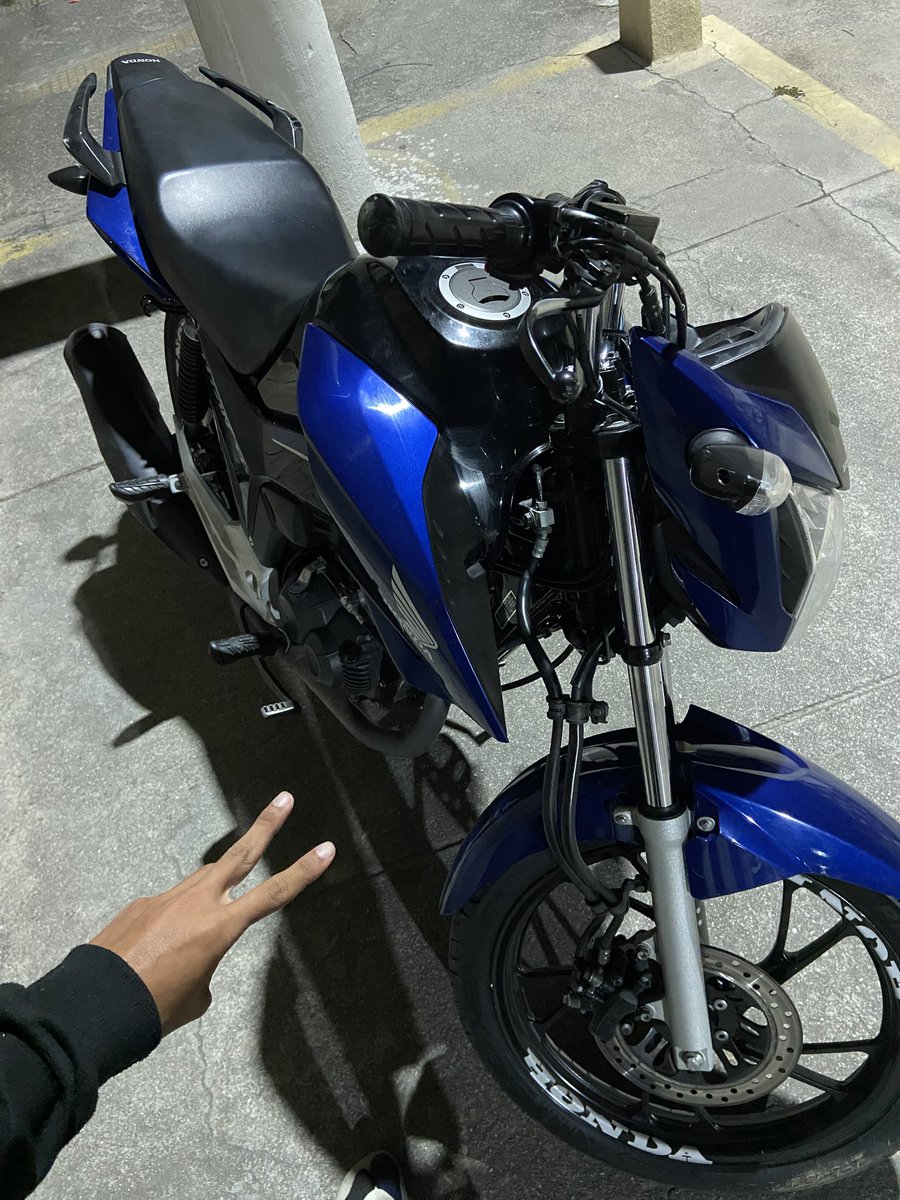 Deus é top😍🚀✍️🎡