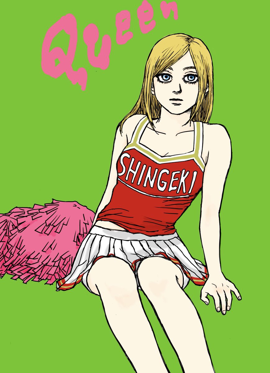 fan-club (@fan00club) / X