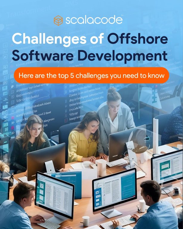 scala_code's tweet image. Why go #offshore? 

It’s not just about cost — it’s about global talent, speed, scalability &amp;amp; innovation. 

At @scalacode, we turn offshore challenges into growth opportunities.

👉 scalacode.com/guides/why-cho…

#OffshoreDevelopment #TechInnovation #ScalaCode