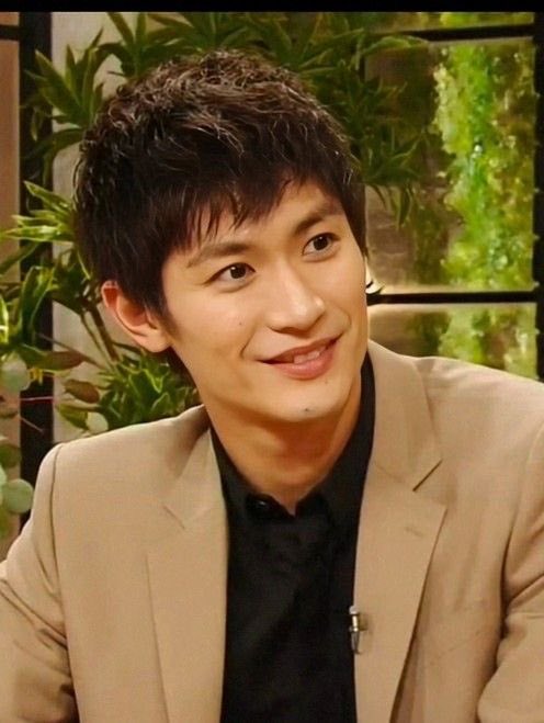 三浦春馬 - Search / X