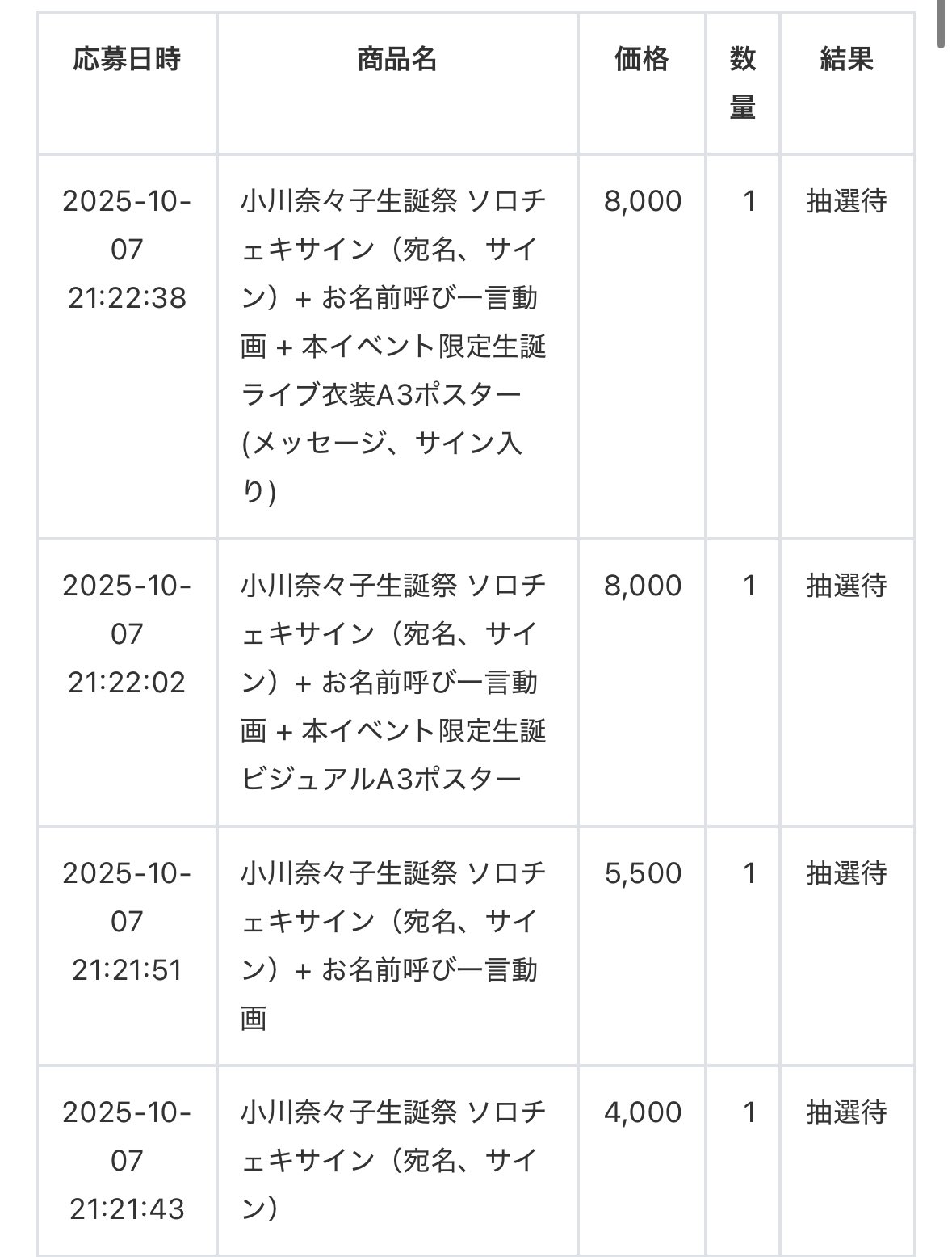 ^_^ページ♡あまねき2点セット♡ 星空を駆け抜ける小悪魔のY2Kセットアップ – 個性的な