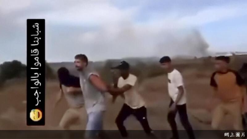 CaoChangqing's tweet image. 今天是哈马斯袭击以色列音乐节两周年。残忍的哈马斯屠杀数百以色列平民（也有很多报道是1200人）、绑架251名人质，至今仍有48人被关押。这是以色列历史上受到最残忍攻击的一天，是以色列人在继纳粹大屠杀之后最血腥的一天。刻意屠杀平民、绑架人质，是天理不容的邪恶。但那些泯灭是非、颠倒黑白的意识…