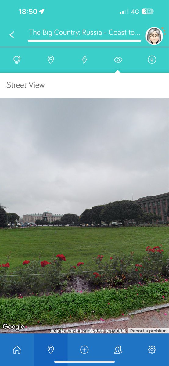 Dr. Anne “kiddo” Tierney 🇪🇺🕯 tweet media