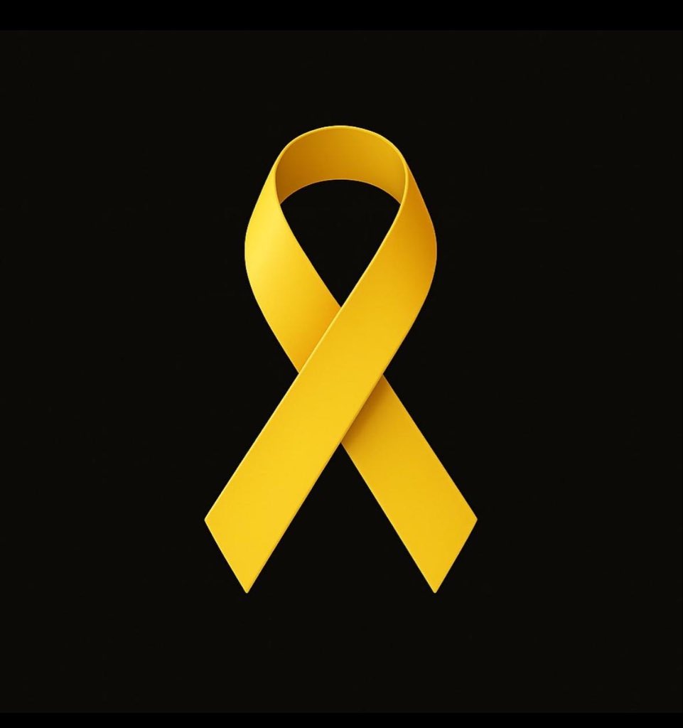 A dos años de los atentados del 7 de octubre, cuando Hamas entró, secuestro y cometió actos atroces contra el pueblo de Israel —la peor masacre de judíos desde el Holocausto— volvemos a decir fuerte y claro: estamos contra el antisemitismo y contra todo tipo de terrorismo, que