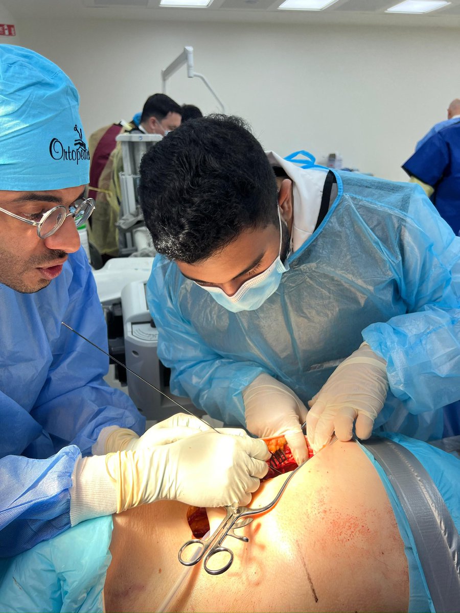 ~Mohammed💜🧠 tweet media