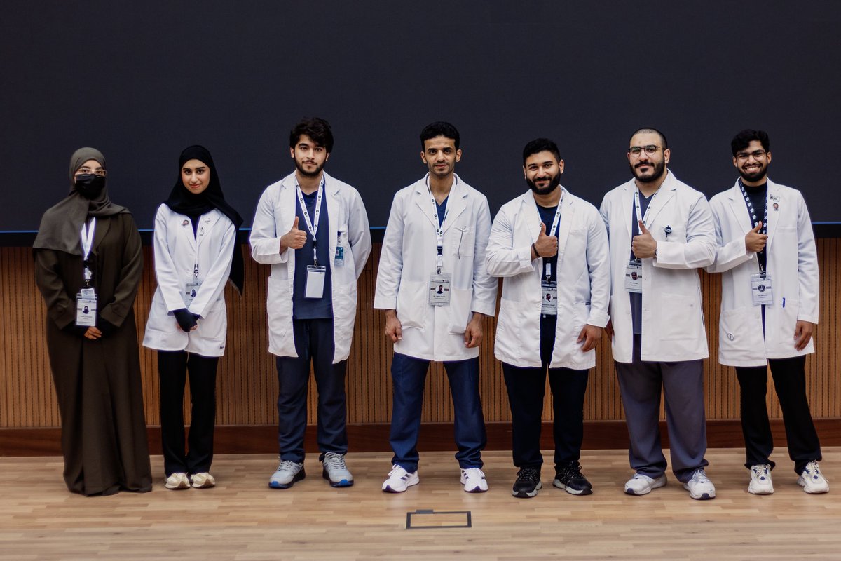 ~Mohammed💜🧠 tweet media