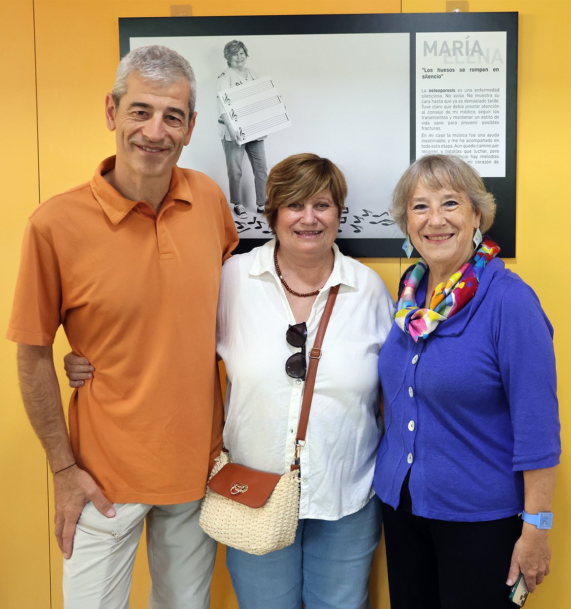 HOSPITAL GENERAL tweet media