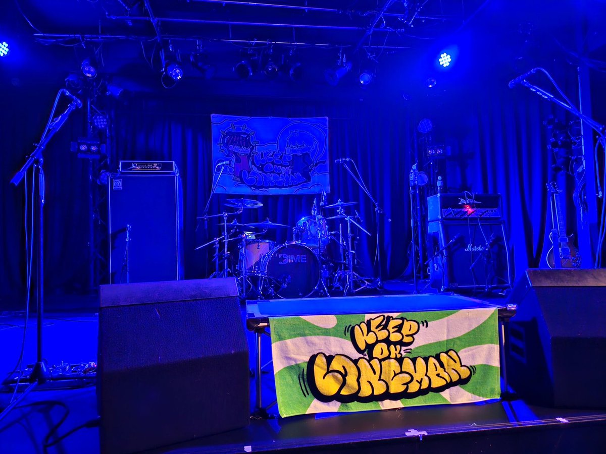 num09daisuke (@num09daisuke) on Twitter photo 