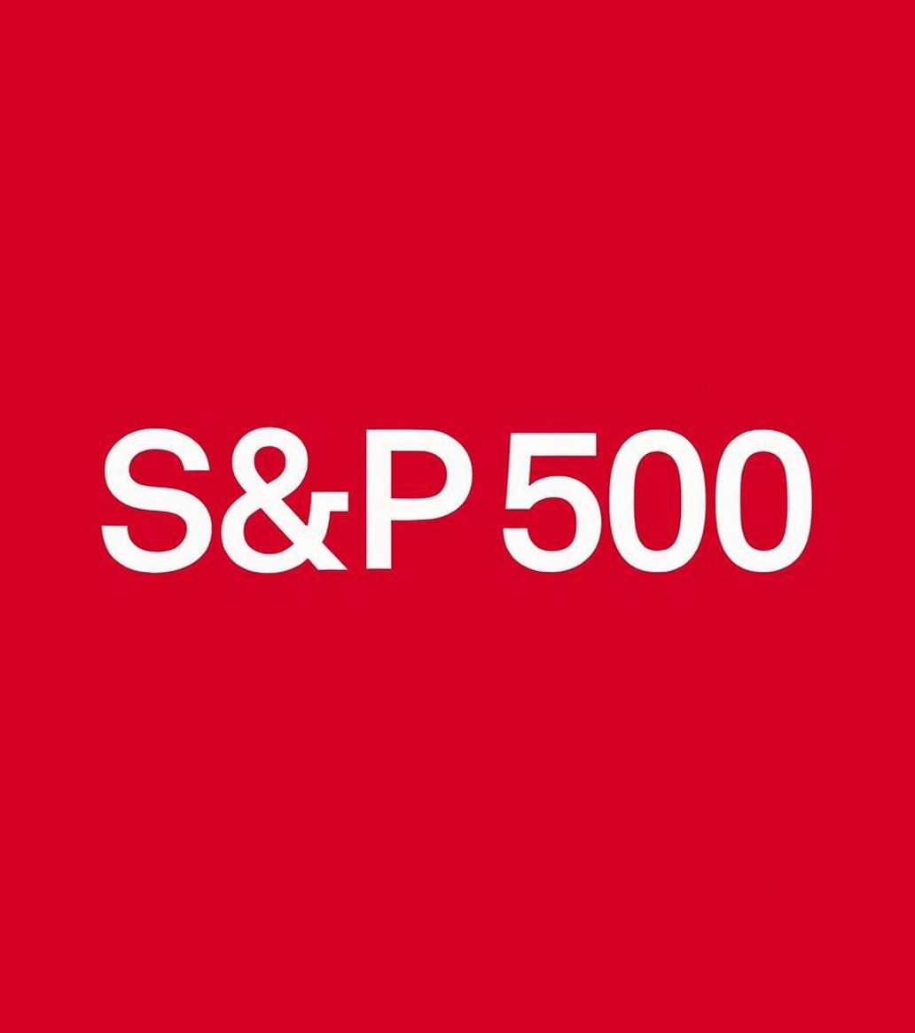 akshoydasss's tweet image. 🚨JUST IN: 🇺🇸 S&amp;amp;P launches new crypto index consisting of 15 cryptocurrencies &amp;amp; 35 crypto-related stocks.

#SP500 #CryptoIndex
