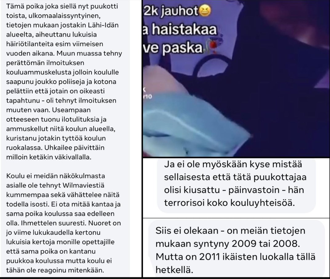 Tweet media one