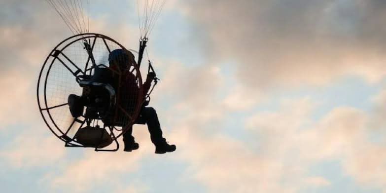 Kuş ölür sen uçuşu hatırla