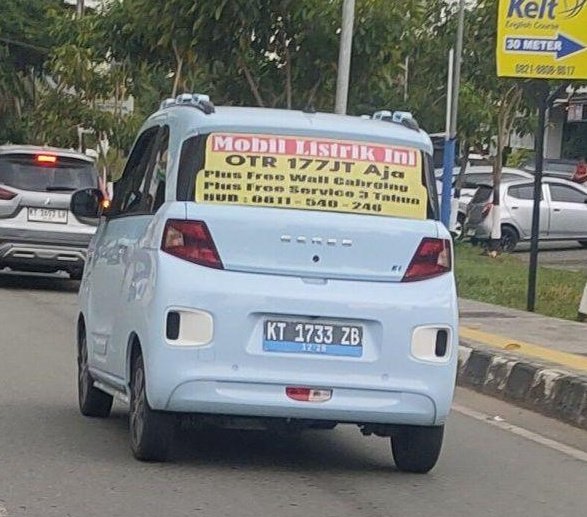 Innovacommunity tweet media