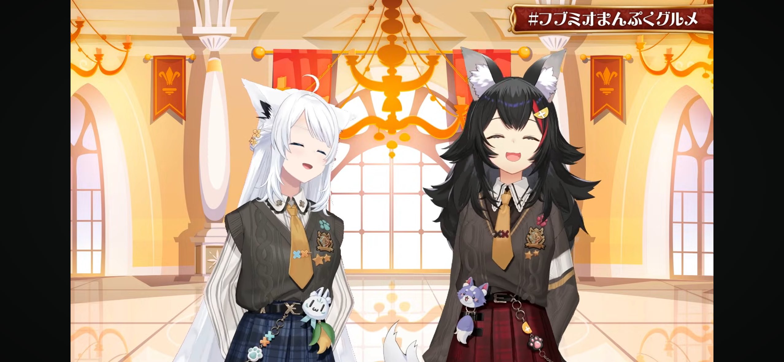 ❤︎WAKO❤︎ ⭐︎プロフ必読⭐︎様おまとめ 和風😈🌲🌽 on X: 