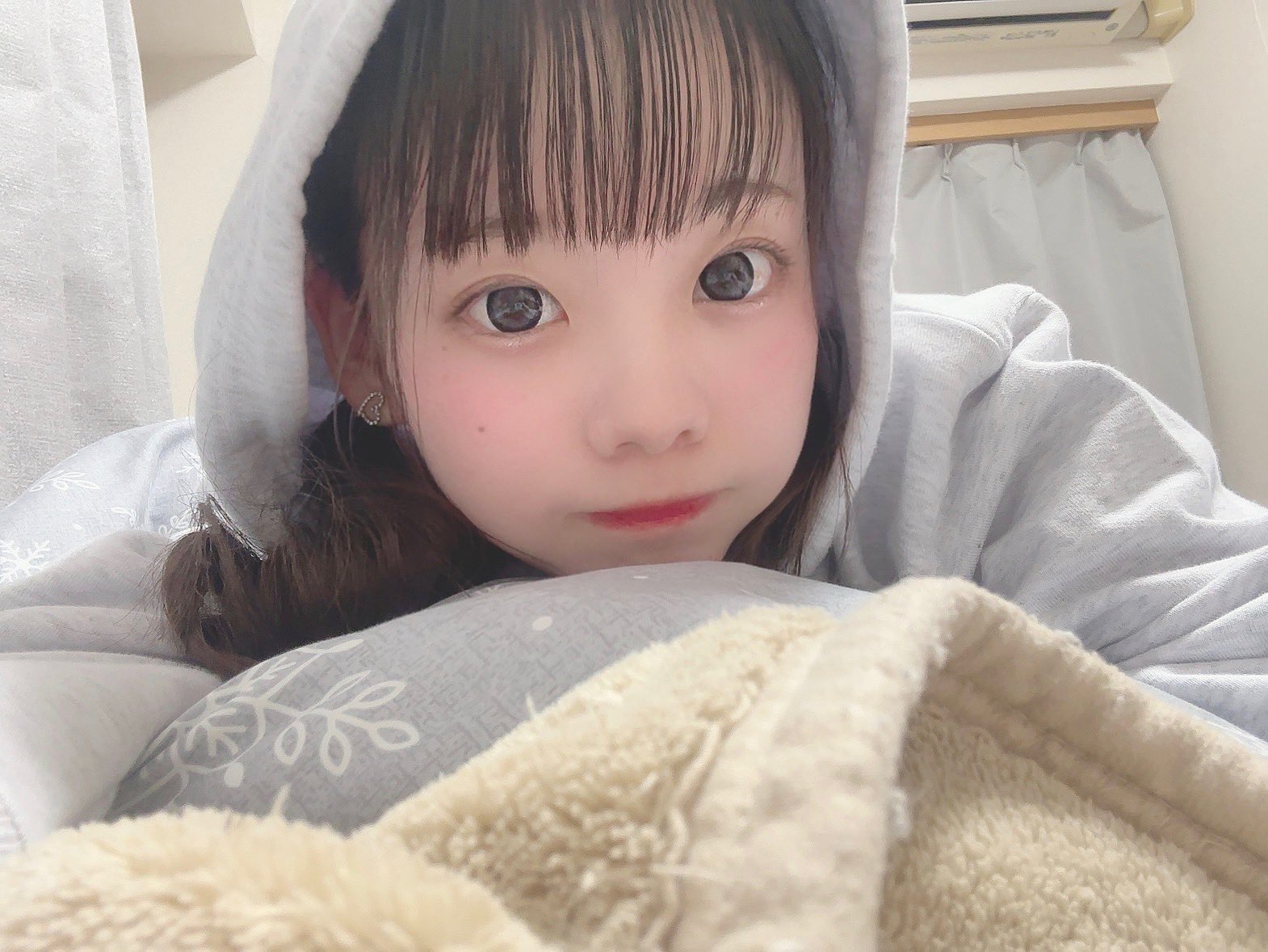 まいまい【FR2PON!】 (@maimai_fr2pon) / X