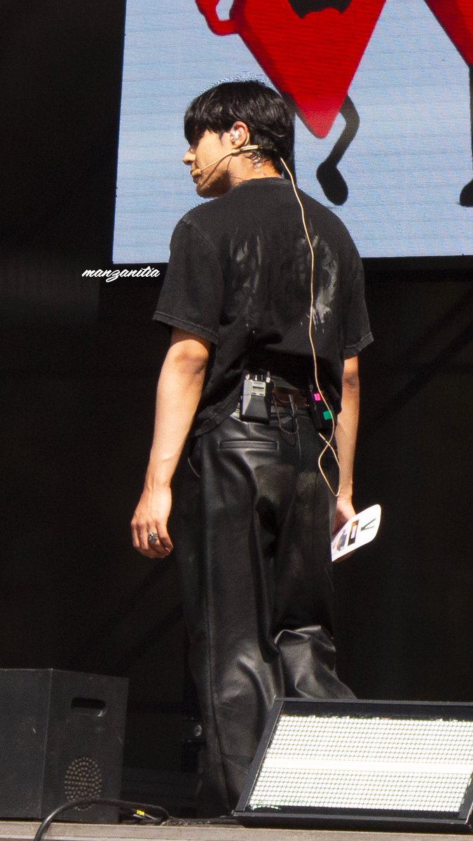 251005 🍎 JAMIN
50 AÑOS METRO DE SANTIAGO

#Q_ARE #QARE #JAMIN