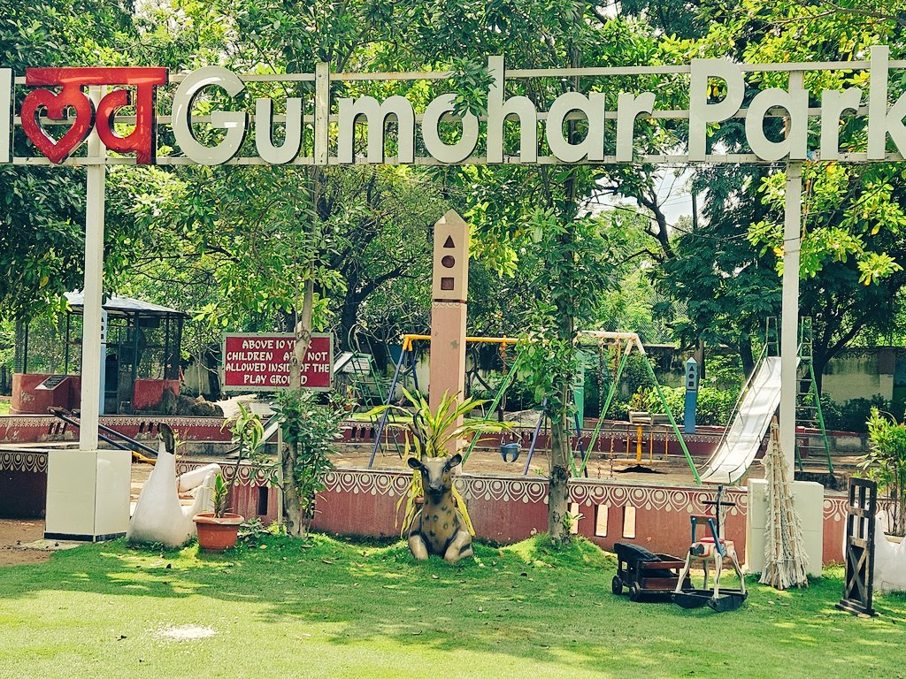 DC Serilingampally GHMC tweet media