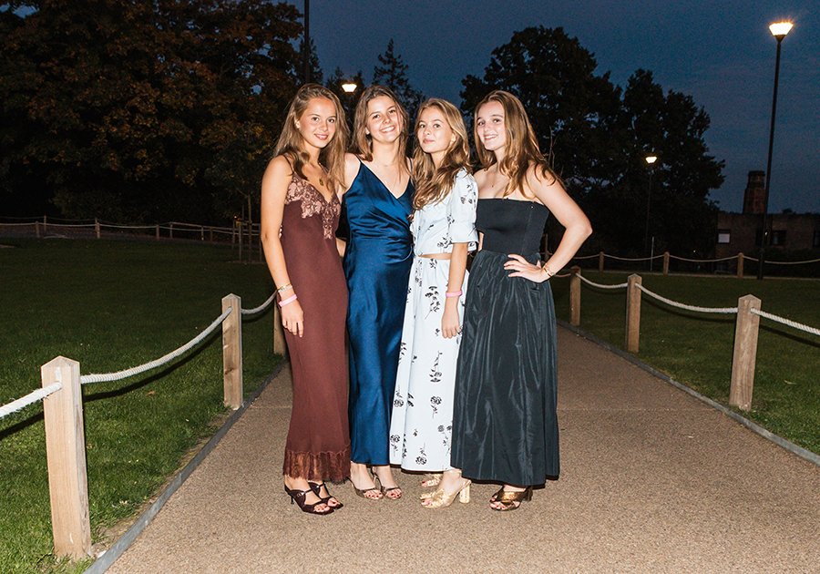 worthschool's tweet image. Our annual Year 12 Matriculation Ball provides a great start to Sixth Form life at Worth. Read about the evening and find out more about a Sixth Form education at Worth: tinyurl.com/3yx8vbzt
Pictures copyright of Frances Newman.
#sixthform #matriculation #Alevels #IBDiploma